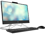 HP 22-df1069ur / 21.5'' FullHD IPS / Core i3-1115G4 / 8GB DDR4 / 256GB NVMe / Intel Iris Xe / Windows 11 Home /