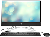 HP 22-df1054ur / 21.5 FullHD IPS / Core i5-1135G7 / 8GB DDR4 / 256GB NVMe / Intel Iris Xe / Windows 11 Home