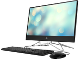 HP 22-df1054ur / 21.5 FullHD IPS / Core i5-1135G7 / 8GB DDR4 / 256GB NVMe / Intel Iris Xe / Windows 11 Home