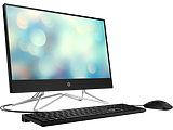 HP 22-df1054ur / 21.5 FullHD IPS / Core i5-1135G7 / 8GB DDR4 / 256GB NVMe / Intel Iris Xe / Windows 11 Home