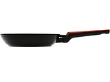 Polaris Albero-28F