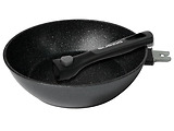 Polaris Click&Keep-26F