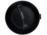 Polaris Click&Keep-26F
