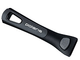 Polaris Click&Keep-26F