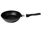 Polaris Click&Keep-28F