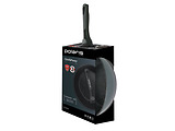 Polaris Click&Keep-28F