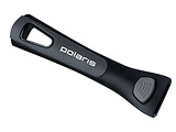 Polaris Click&Keep-28F