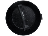 Polaris Click&Keep-28F
