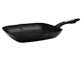 Polaris Monolit-28G
