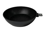 Polaris Click&Keep-24F