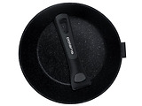 Polaris Click&Keep-24F