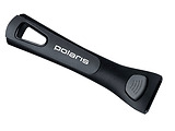 Polaris Click&Keep-24F