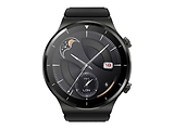 Blackview Watch R7 Pro