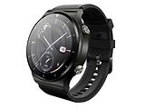 Blackview Watch R7 Pro