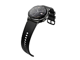 Blackview Watch R7 Pro
