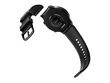 Blackview Watch R7 Pro