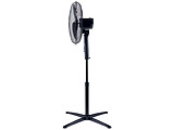 Polaris PSF 1140