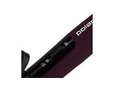 Polaris PHS2285K