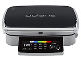 Polaris PGP3002DP