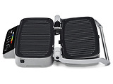 Polaris PGP3002DP