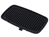 Polaris PGP3002DP