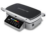 Polaris PGP3002DP
