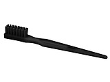 Polaris PSJ0506
