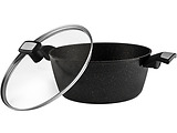 Polaris Monolit-24C