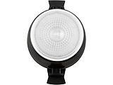 Polaris Monolit-24C