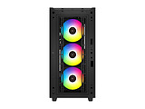 Deepcool CK560 / ATX Black