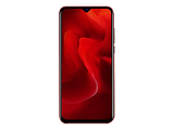 Blackview A60 Pro / 6.1'' IPS 1280x600 / Helio A22 / 3Gb / 16Gb / 4080mAh / Red