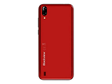 Blackview A60 Pro / 6.1'' IPS 1280x600 / Helio A22 / 3Gb / 16Gb / 4080mAh / Red