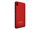 Blackview A60 Pro / 6.1'' IPS 1280x600 / Helio A22 / 3Gb / 16Gb / 4080mAh / Red