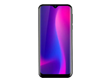 Blackview A60 Pro / 6.1'' IPS 1280x600 / Helio A22 / 3Gb / 16Gb / 4080mAh / Blue