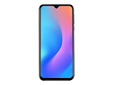 Blackview A60 Pro / 6.1'' IPS 1280x600 / Helio A22 / 3Gb / 16Gb / 4080mAh / Black
