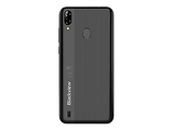 Blackview A60 Pro / 6.1'' IPS 1280x600 / Helio A22 / 3Gb / 16Gb / 4080mAh / Black