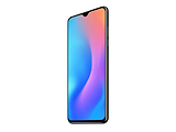 Blackview A60 Pro / 6.1'' IPS 1280x600 / Helio A22 / 3Gb / 16Gb / 4080mAh / Black