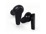 Gembird TWS-ANC-MMX
