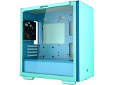 Deepcool MACUBE 110 mATX /