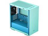 Deepcool MACUBE 110 mATX /