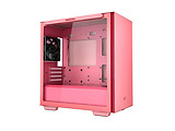 Deepcool MACUBE 110 mATX / Pink