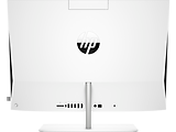 HP Pavilion 24-k1001ur / 23.8 FullHD / Core i3-10305T / 8GB DDR4 / 256GB NVMe / NVIDIA Geforce MX350 2GB / FreeDos 3.0 / 4V2W4EA#ACB