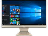 ASUS AiO V222 / 21.5'' FullHD IPS / Core i3-10110U / 8GB DDR4 / 256GB NVMe / No OS