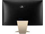 ASUS AiO V222 / 21.5'' FullHD IPS / Core i3-10110U / 8GB DDR4 / 256GB NVMe / No OS