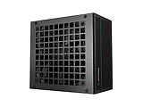Deepcool PF450 / 450W 80 PLUS