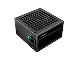 Deepcool PF450 / 450W 80 PLUS