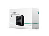 Deepcool PF450 / 450W 80 PLUS