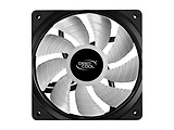 Deepcool RF120 / PC Case Fan / BUNDLE