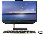 ASUS AiO Zen A5401 / 23.8'' FullHD IPS / Core i5-10500T / 8GB DDR4 / 512GB NVMe / Windows 11 Home