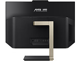 ASUS AiO Zen A5401 / 23.8'' FullHD IPS / Core i5-10500T / 8GB DDR4 / 512GB NVMe / Windows 11 Home